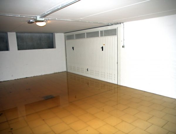 Cost of Storm Recovery Service in Lenoir City