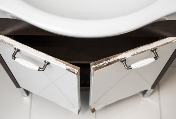 Cost of Water Damage Renovation in Lenoir City